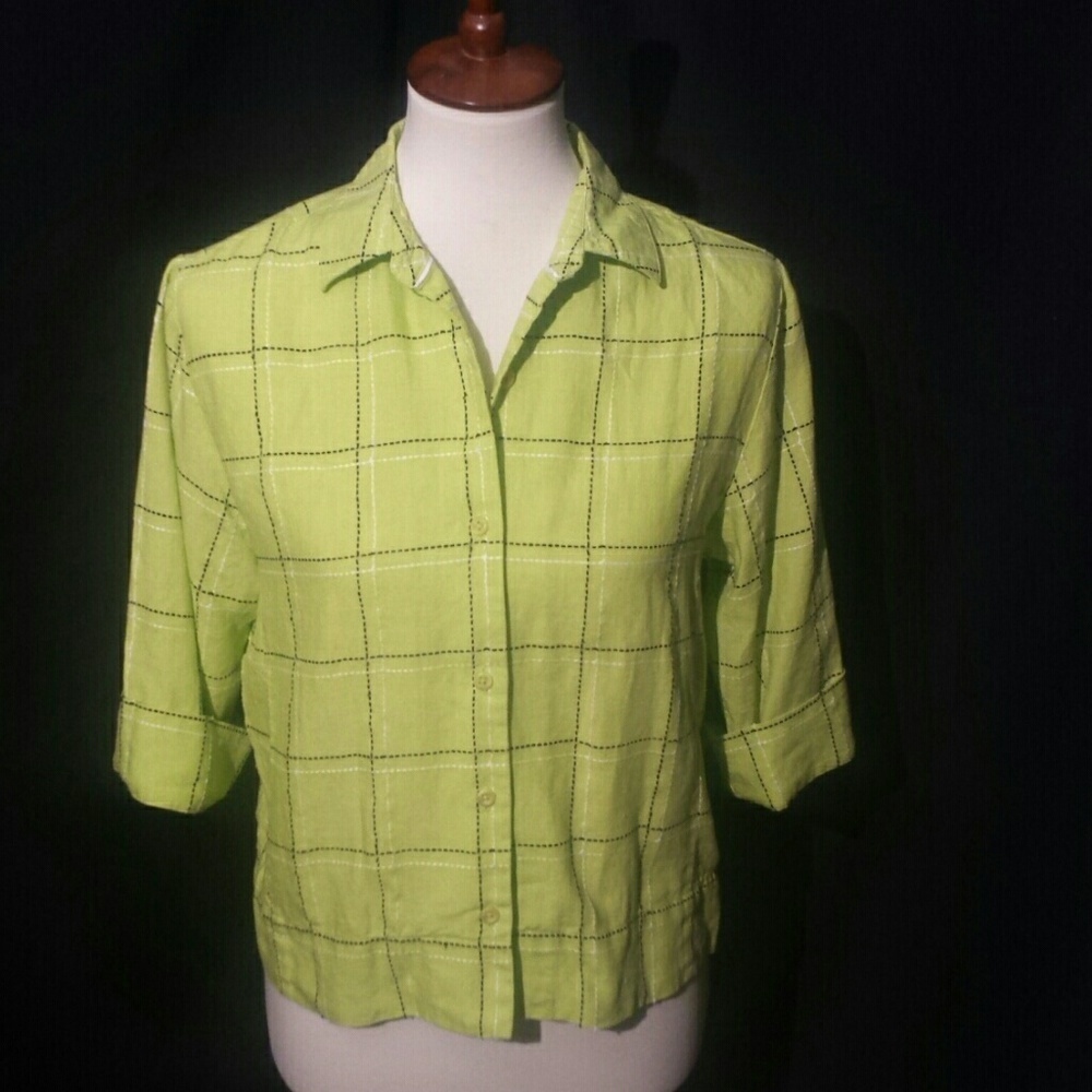 💕Westbound* Jacket